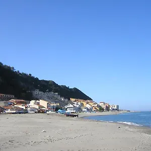 Appartamare Spina , Aquarone Italia
