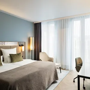 Leonardo Royal Hotell