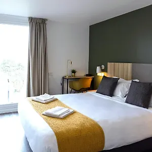 Otel In 13