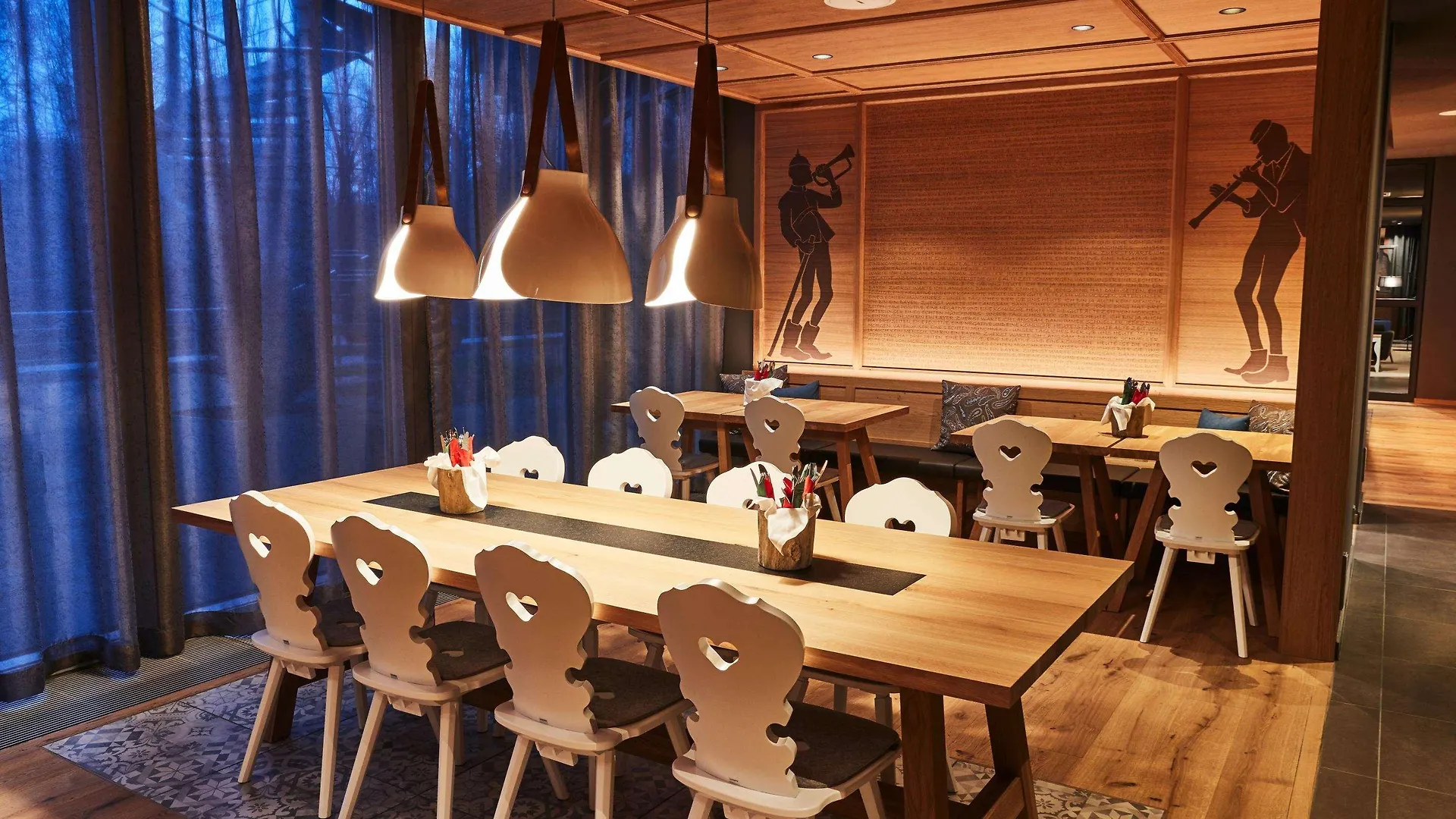 Steigenberger Hotel Muenchen Niemcy